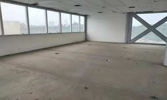 Imagem 2: Prédio para alugar, 2660 m² por R$ 93.764/mês - Vila Independência - São Paulo/SP