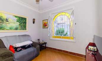 Imagem: Casa em Santana