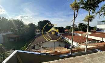 Imagem 9: Salão para alugar em Campinas, Jardim Chapadão, com 780 m²