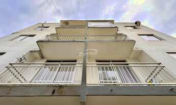 Imagem: Apartamento mobiliado disponível para locação