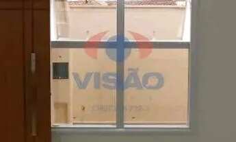 Imagem 6: Casa para aluguel, 3 quartos, 1 suíte, 3 vagas, Jardim Dom Bosco - Indaiatuba/SP