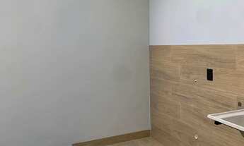 Imagem 3: CASA A VENDA NO MARCO