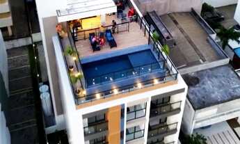 Imagem 2: Beach Way Imóvel Pronto! Excelente localização em Intermares