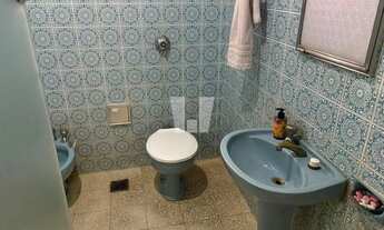 Imagem 6: Casa - Cruzeiro Casa com 3 dormitórios