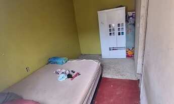 Imagem 5: VENDO CASA!! Casa com 2 dormitórios
