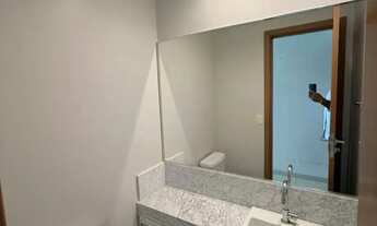 Imagem 6: ADRIANÓPOLIS COND. SOLLAR DA VILLA, 147M² , 3 SUÍTES, ANDAR ALTO