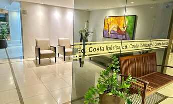 Imagem 7: Apartamento na Visconde de Jequitinhonha