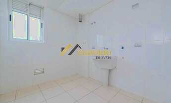 Imagem 5: EXCELENTE APTO,3QTOS,SUITE,SACADA,ALTO DA GLÓRIA