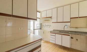 Imagem 15: Venda Apartamento 3 Dormitórios - 87 m² Vila Clementino