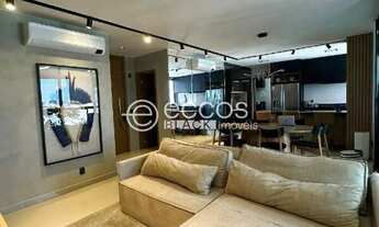 Imagem: Apartamento para aluguel, 3 quartos, 3 suítes