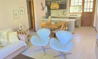 Imagem 2: Excelente Village Praia do Forte - Disponível Reveillon