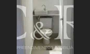 Imagem 4: Sala - Jardim Chapadão - Campinas