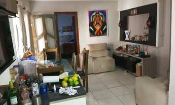 Imagem 4: Uma linda casa para chamar de lar!