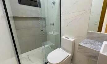 Imagem 6: Casa Térrea Jardins Porto- 3 suítes plenas