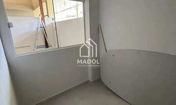 Imagem 6: Apartamento no Centro à Venda com 3 quartos, 2 banheiros e 1 vaga por R$ 450.000