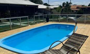 Imagem 2: Sitio em Santa Luzia (Condominio Solar Andrequicé