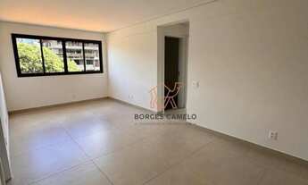 Imagem: Apartamento com 2 quartos para alugar