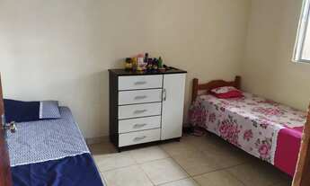 Imagem 2: Aluga-se valor 700,00