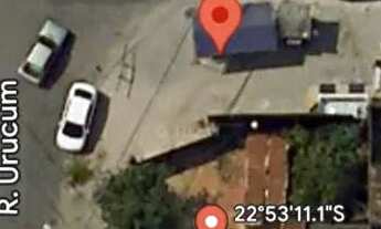 Imagem 2: Excelente terreno comercial em Bangu