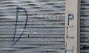 Imagem 3: Lote à venda, Sagrado Coração de Jesus - Ponte Nova/MG