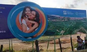 Imagem 4: Lote à venda em rua pública, CENTRO, Maragogi, AL