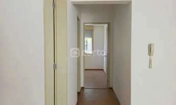 Imagem 6: Apartamento PORTO ALEGRE RS