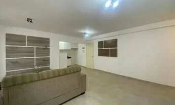 Imagem 2: Apartamento locação 72m² 2 quartos 1 suíte 2 vagas R$ 3.800,00/Mês Nova Petrópolis-São Ber