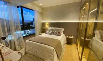 Imagem 2: PRÉ LANÇAMENTO NO VILA DA SERRA - NOVA LIMA /MG