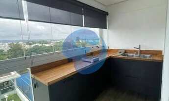 Imagem 6: Studio no Spettacolo Patriani para locação R$ 3.600,00 - Parque Campolim - Sorocaba/SP