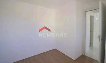 Imagem 6: Apartamento em Avenida Arquiteto Carlos Bratke - Jardim Caravelas - São Paulo/SP