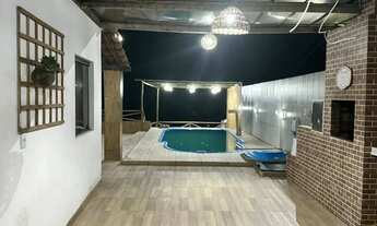 Imagem 2: Casa em Milagres, venha passar o ano novo com toda sua família nesse paraíso