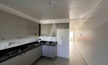 Imagem 5: Casa residencial com 2 quartos no Centro de Araquari, 72.81 m²