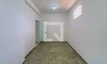 Imagem 2: Casa à Venda - Ipiranga, 1 Quarto, 70 m2