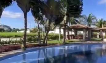 Imagem 3: Haras Residence - lote