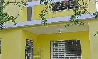 Imagem 5: Casa Comercial no Coração do Rio Vermelho