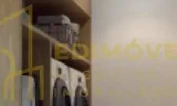 Imagem 6: Studio Moderno em Jardim Camburi Ideal para Aluguel e Airbnb!