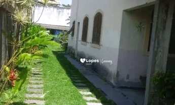 Imagem 6: Casa à venda, 291 m² por R$ 1.890.000,00 - Recreio dos Bandeirantes - Rio de Janeiro/RJ