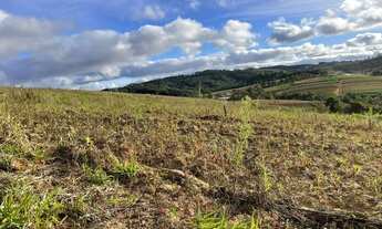 Imagem 6: Promoção por Tempo Limitado Lotes Próximos a Terra Preta