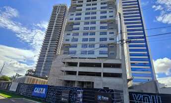 Imagem: Vende- se You by Fama na Orla de Palmas