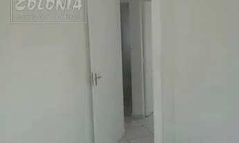 Imagem 3: Apartamento para venda ou locação - Camilópolis, Santo André