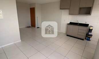 Imagem 10: Apartamento para venda no bairro Jardim Europa