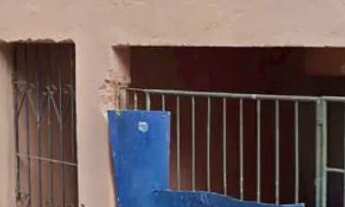 Imagem 2: Vendo uma casa tem conversa fãs bolo em carro 65,000