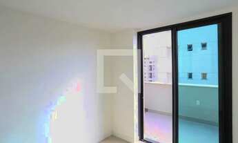 Imagem: Apartamento à Venda - Lourdes, 2 Quartos