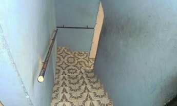 Imagem 5: LOJA para alugar na cidade de FORTALEZA-CE