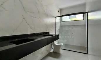 Imagem 2: Casa 205 m² no Mata Atlântica, Jd. Belvedere - Volta Redonda/RJ