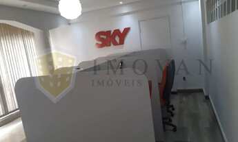 Imagem 6: Comercial Sala em Ribeirão Preto