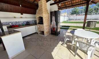 Imagem 4: Temporada Barra de São Miguel - natal ou réveillon