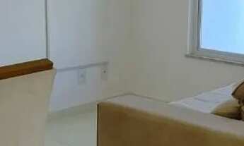 Imagem 2: BELLA CITTÁ- PASSO A CHAVE 140 Mil