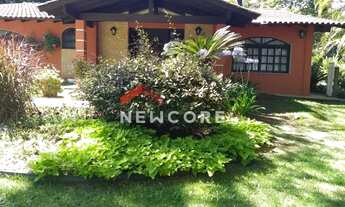 Imagem: Casa em Avenida Sebastião Amoretti - KM