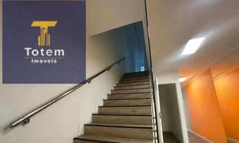 Imagem 5: Loja para alugar, 108 m² por R$ 12.900/mês - Itaim Bibi - São Paulo/SP